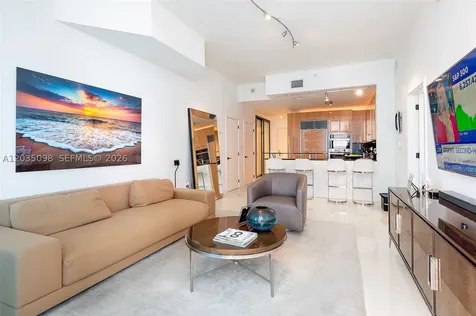 6799 Collins Avenue Miami Beach FL 33141