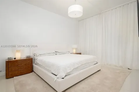 6799 Collins Avenue Miami Beach FL 33141