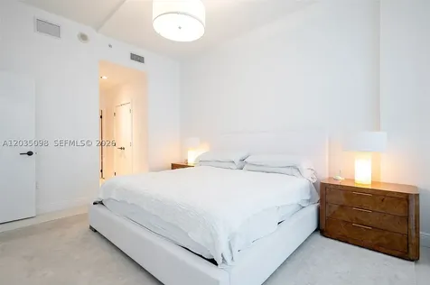 6799 Collins Avenue Miami Beach FL 33141