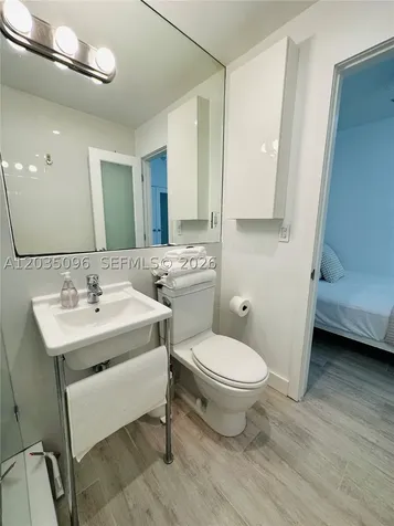 745 13th Street Miami Beach FL 33139