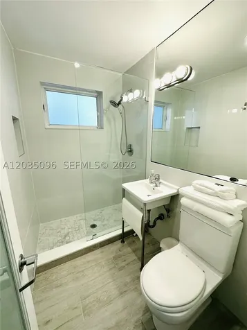 745 13th Street Miami Beach FL 33139