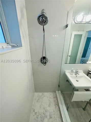 745 13th Street Miami Beach FL 33139