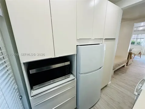 745 13th Street Miami Beach FL 33139