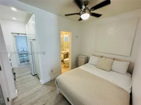 745 13th Street Miami Beach FL 33139