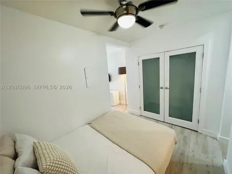 745 13th Street Miami Beach FL 33139