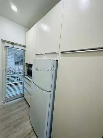 745 13th Street Miami Beach FL 33139