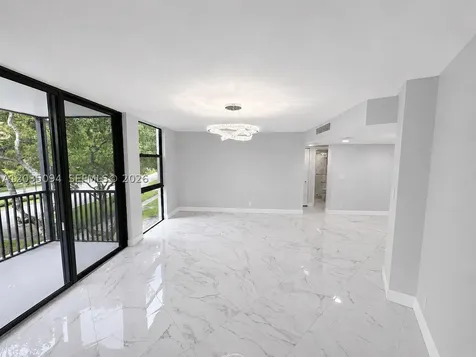3301 N Country Club Drive Aventura FL 33180