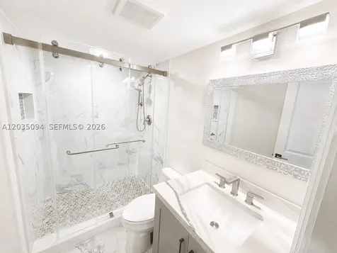 3301 N Country Club Drive Aventura FL 33180
