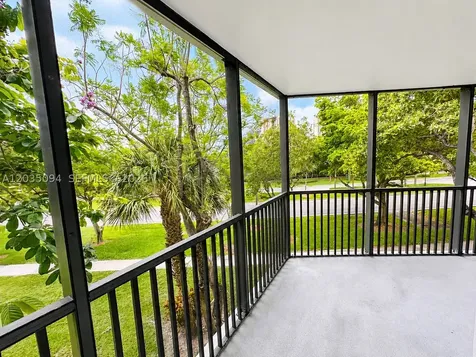 3301 N Country Club Drive Aventura FL 33180