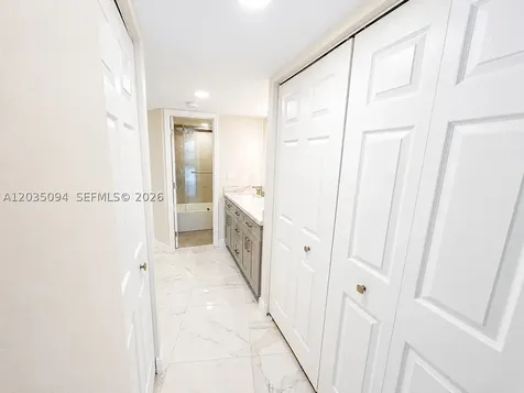 3301 N Country Club Drive Aventura FL 33180