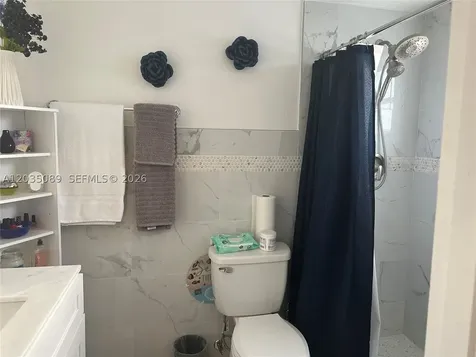 11 NE 204th Street Miami Gardens FL 33179