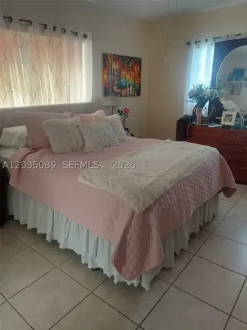 11 NE 204th Street Miami Gardens FL 33179