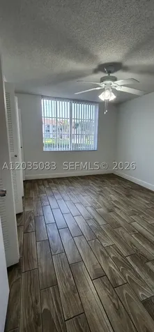 12148 Saint Andrews Place Miramar FL 33025