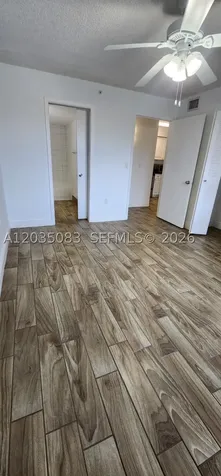 12148 Saint Andrews Place Miramar FL 33025