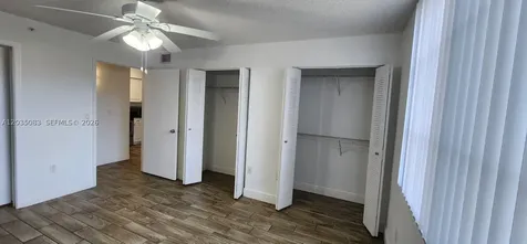 12148 Saint Andrews Place Miramar FL 33025