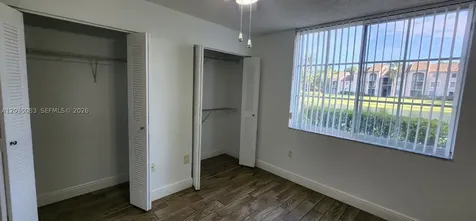 12148 Saint Andrews Place Miramar FL 33025