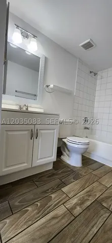 12148 Saint Andrews Place Miramar FL 33025