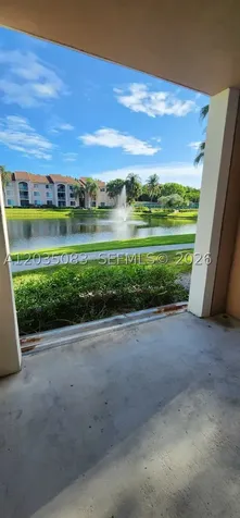 12148 Saint Andrews Place Miramar FL 33025