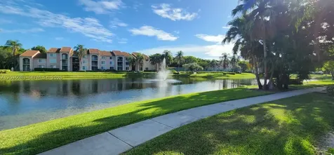 12148 Saint Andrews Place Miramar FL 33025