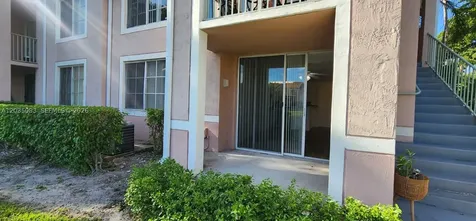 12148 Saint Andrews Place Miramar FL 33025