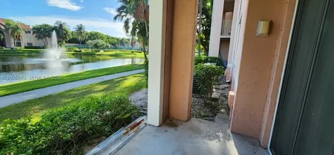 12148 Saint Andrews Place Miramar FL 33025