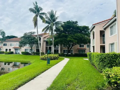 12148 Saint Andrews Place Miramar FL 33025