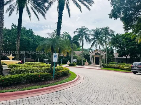12148 Saint Andrews Place Miramar FL 33025