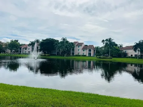 12148 Saint Andrews Place Miramar FL 33025