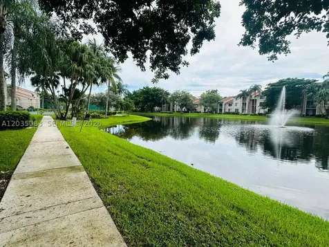12148 Saint Andrews Place Miramar FL 33025