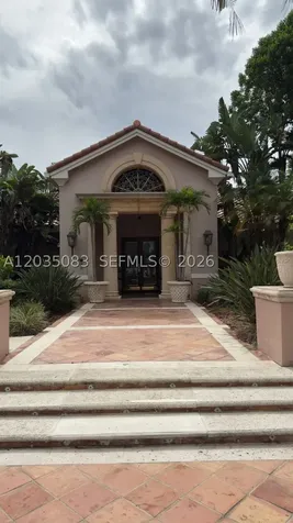 12148 Saint Andrews Place Miramar FL 33025