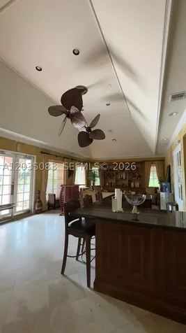 12148 Saint Andrews Place Miramar FL 33025