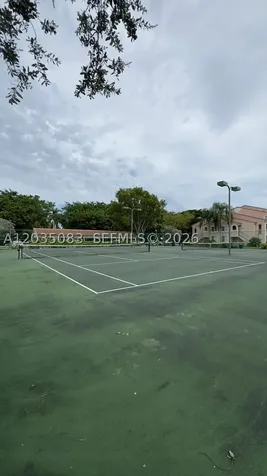 12148 Saint Andrews Place Miramar FL 33025
