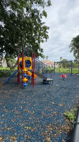 12148 Saint Andrews Place Miramar FL 33025