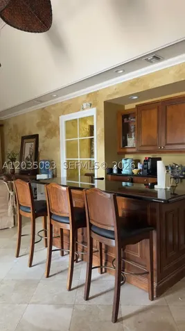 12148 Saint Andrews Place Miramar FL 33025