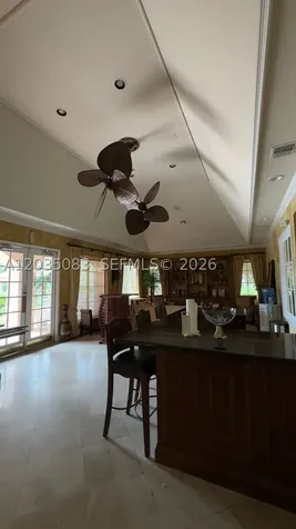 12148 Saint Andrews Place Miramar FL 33025