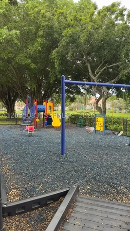 12148 Saint Andrews Place Miramar FL 33025