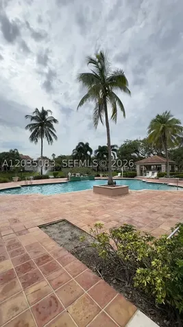 12148 Saint Andrews Place Miramar FL 33025