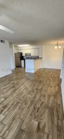 12148 Saint Andrews Place Miramar FL 33025