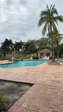 12148 Saint Andrews Place Miramar FL 33025