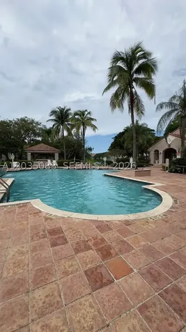12148 Saint Andrews Place Miramar FL 33025