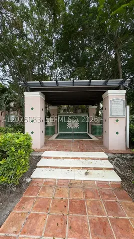 12148 Saint Andrews Place Miramar FL 33025