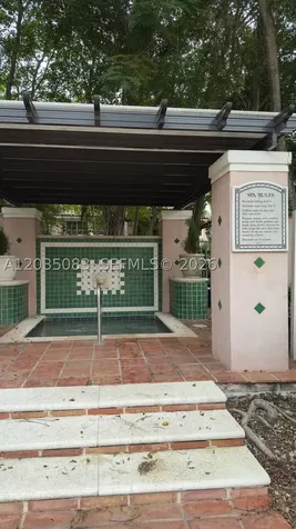 12148 Saint Andrews Place Miramar FL 33025