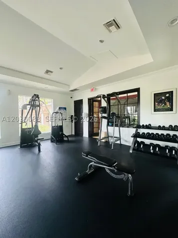 12148 Saint Andrews Place Miramar FL 33025