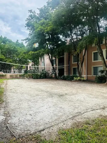 12148 Saint Andrews Place Miramar FL 33025