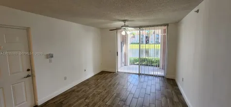 12148 Saint Andrews Place Miramar FL 33025