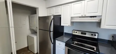 12148 Saint Andrews Place Miramar FL 33025