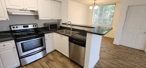 12148 Saint Andrews Place Miramar FL 33025