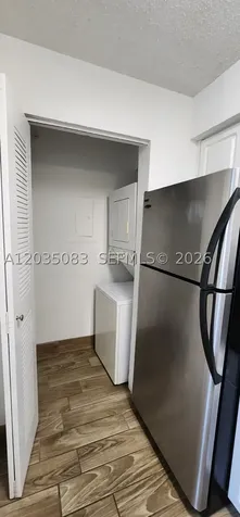 12148 Saint Andrews Place Miramar FL 33025