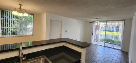 12148 Saint Andrews Place Miramar FL 33025
