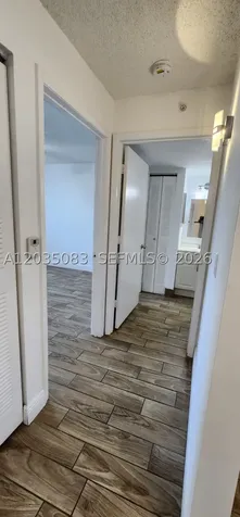 12148 Saint Andrews Place Miramar FL 33025